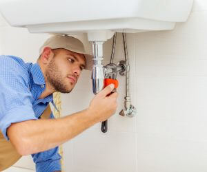 About Emergency plumbing pros La Vergne, TN